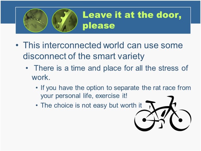 Slide2