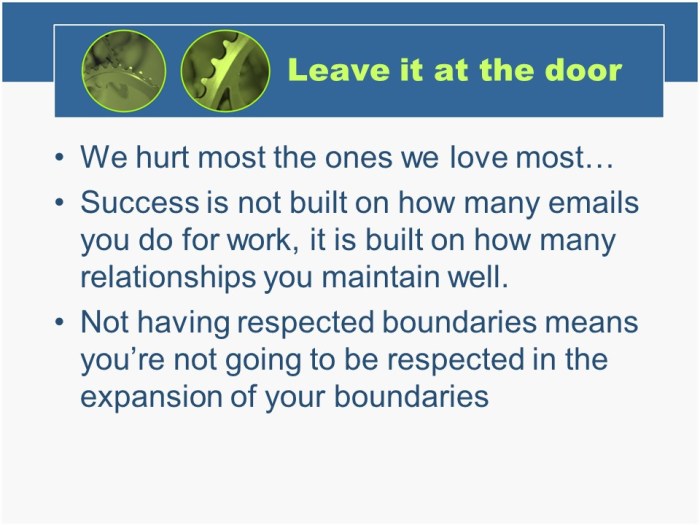 Slide3