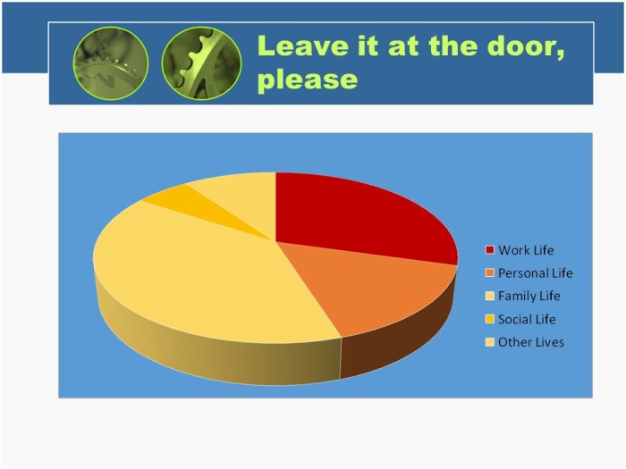 Slide4