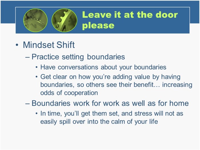 Slide5