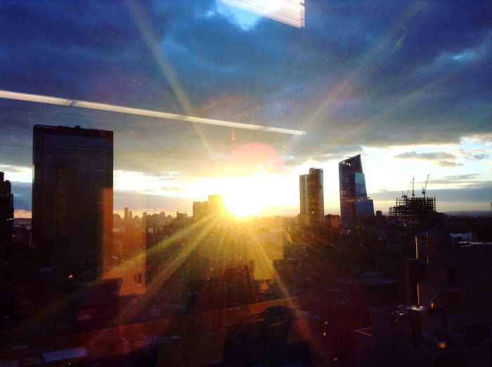 2016-12-02 16.15.33-2