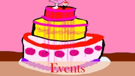 Events